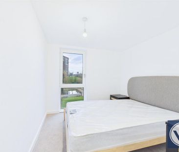 2 bedroom detached house to rent - Photo 3