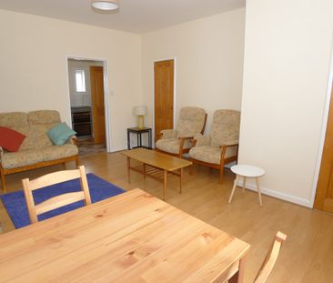 Property to let in St Andrews - Photo 1