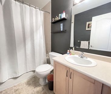 For Lease - 1223 Mcdowell Crescent, Milton, Ontario - Photo 6