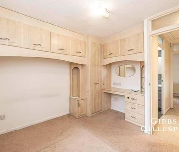 Jasmin Close, Northwood, HA6 - Photo 1