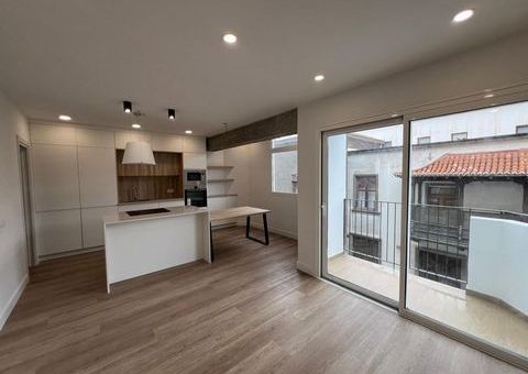 Almeria, Andalusia 04001