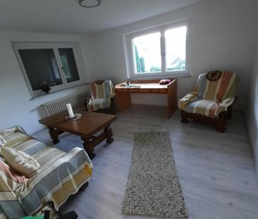 Ruhiger Mieter in schöner Gegend gesucht - Photo 1