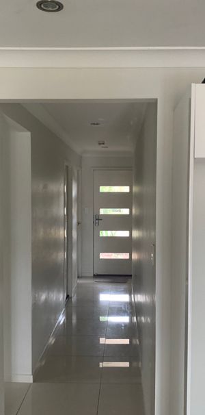 Yarrabilba - Photo 1