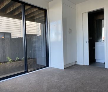 Name so nice, gotta say it twice! - Photo 1