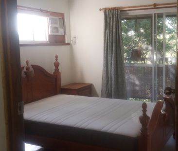 Hawthorndene - Photo 4