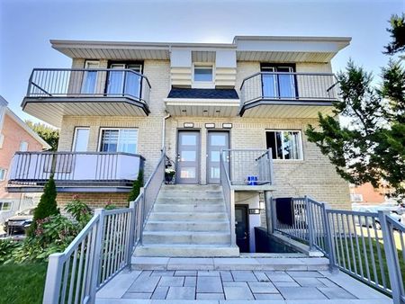 3801 Rue Normandin - Photo 2