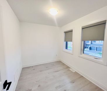 For Lease - 149 Gateland Drive, Barrie, Ontario - Photo 6