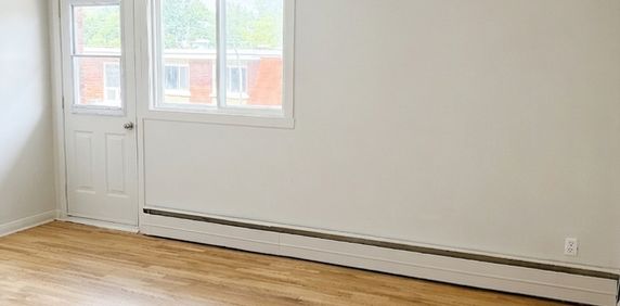 51/2 Vieux Nord - Photo 2
