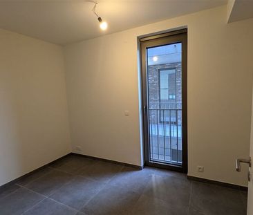 Appartement - Photo 2