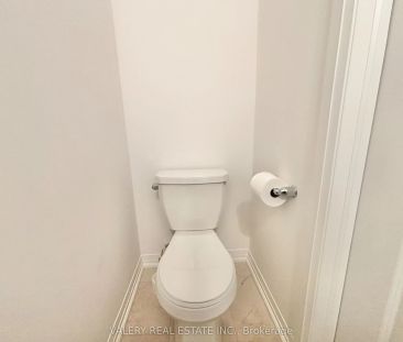 474 Provident Wy Way #24 - Photo 5