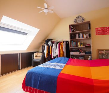 Location Appartement 3 pièces 66m² - Photo 5