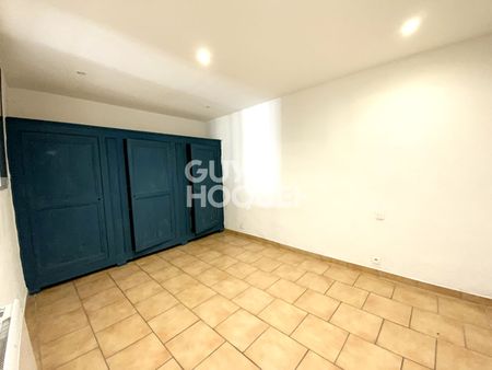 LOCATION : appartement T3 (67 m²) à ALENYA - Photo 5