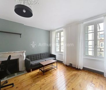 Location Appartement 3 pièces 64 m2 à Clermont-Ferrand - Photo 5