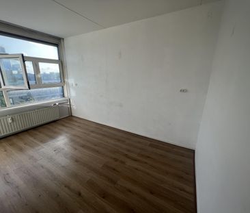 Te huur: Appartement Poeldijkstraat 39 in Amsterdam - Photo 2