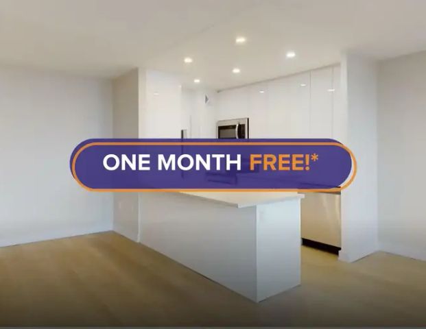 614 Lake | 614 Lake Street, St. Catharines - Photo 1