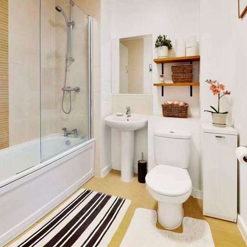 Edmunds house, chiswick Room 1 - Photo 1