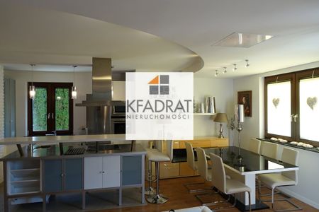 Mierzyn dom wolno stojący 150 m2, 6900 zł +media - Фото 4