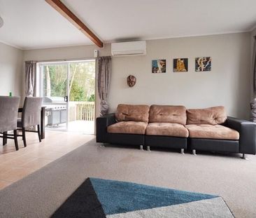 Family home in a quiet location - Photo 4