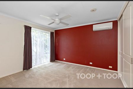 FAMILY HOME IN THE HILLS - Photo 3