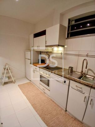Apartamento T2 em Porto - Photo 1