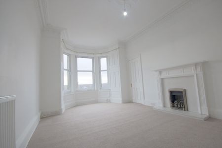 Ashley Terrace, Shandon, Edinburgh, EH11 - Photo 3