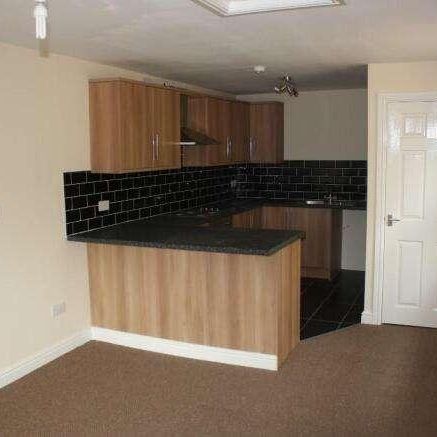 Sutton Road, Kidderminster, DY11 - Photo 3