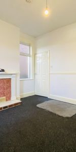 Dickinson Street - Photo 4