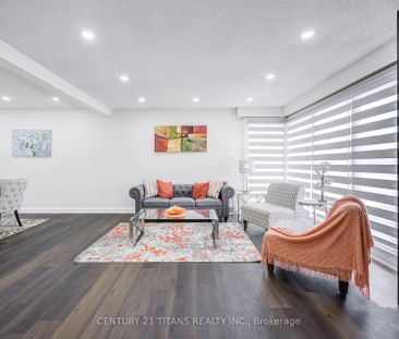 For Lease - 405 Anderson Street, Whitby, Ontario - Photo 1