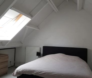 Te huur: Appartement Limbrichterstraat in Sittard - Foto 1