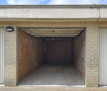 Appartement te huur - Photo 6