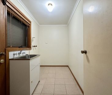 Great Location - Photo 5