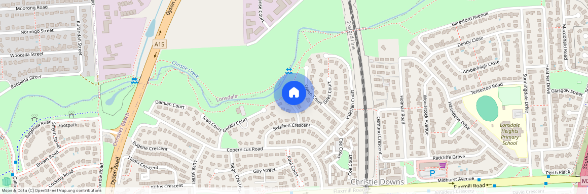 9 Bruno Court, SA 5164, Christie Downs