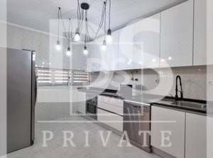 Nogueiró e Tenões, Braga - Photo 1