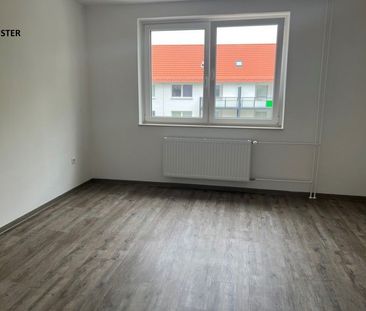 Neue Wohnung, neues Glück: Moderne 3-Zimmer-Wohnung sucht nette Mieter - Photo 6