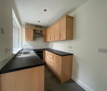 25 Rutherglen Street, Belfast, BT13 3LR - Photo 4