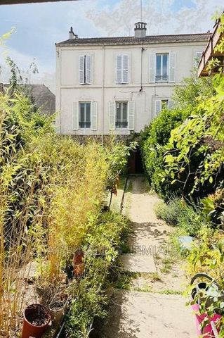 Appartement 48 Pièces - Photo 5