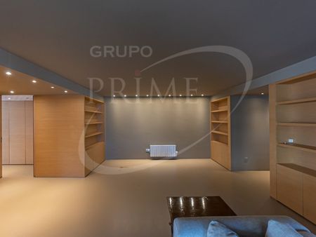 Apartamento T2 em Porto - Photo 5