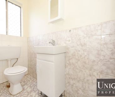 1/78 Chandos Street, Ashfield NSW 2131 - Apartment For Rent | Domain - Photo 3