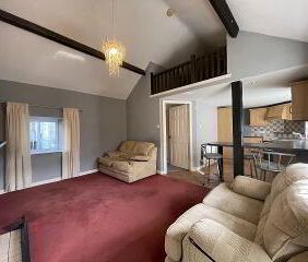 14 Stramore Terrace, Gilford, BT63 6EU - Photo 4