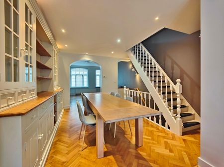 Maison - à louer - Foto 4