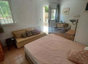 Studio/Γκαρσονιέρα για ενοικίαση - Καβάλα, - Φωτογραφία 4