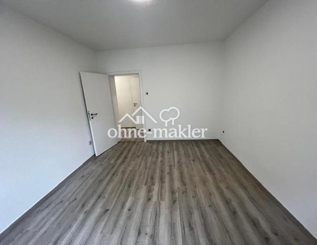 Renovierte Altstadtwohnung - Photo 1