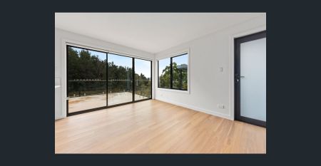 Affordable Riverside Living with Stunning Views - Photo 2