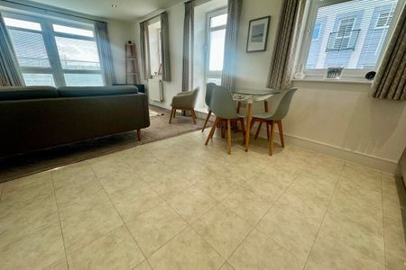 Stabler Way, POOLE - Photo 4