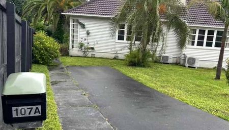 Easy access to buses, trains, and Mission Bay’s seaside lifestyle - Photo 2