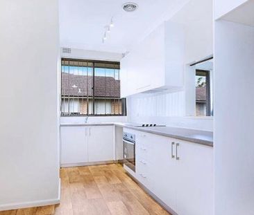 Canterbury - Photo 5