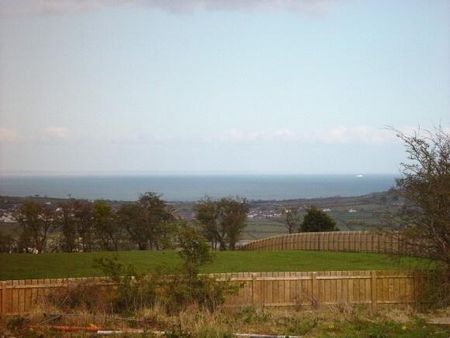 57 Lislaynan, Ballycarry, BT38 9GZ - Photo 4