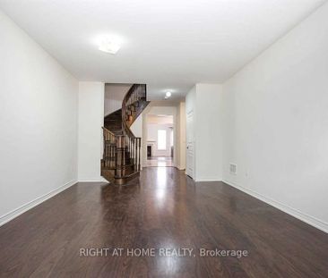 For Lease - 3471 Fourth Line, Oakville, Ontario - Photo 1