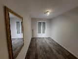 APPARTEMENT 2 PIECES DE 47.29 M² AVEC PLACE DE STATIONNEMENT - Photo 3