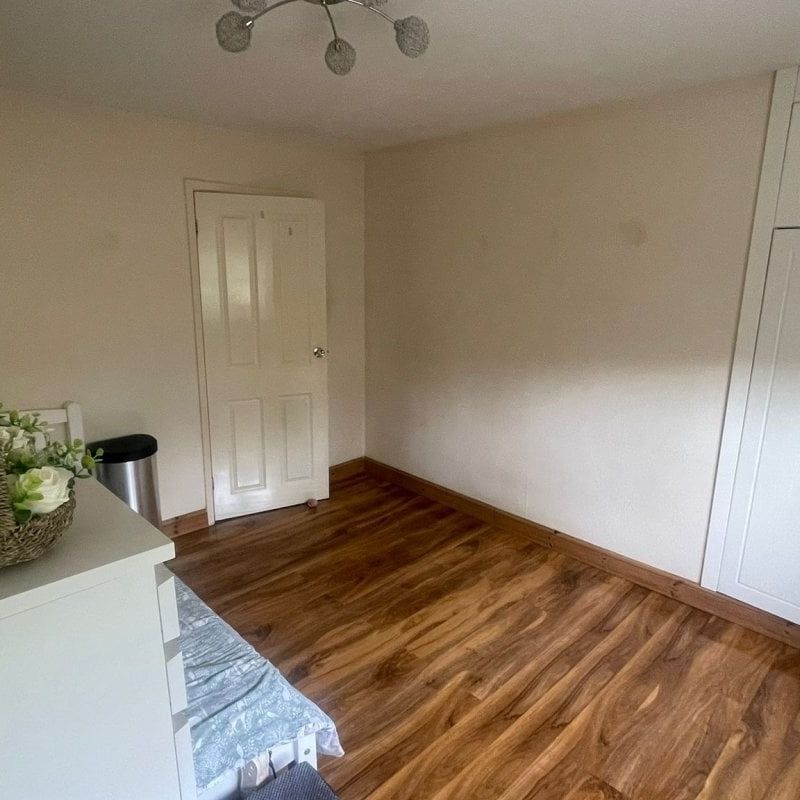 Charsley Close - Photo 1